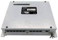 Коробка распределительная | NMEA KMD-550 | ONWA Marine