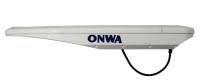 Спутниковый компас | KA-SC90 | ONWA Marine