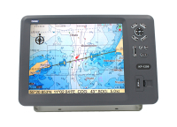 Картплоттер | КР-1299 | ONWA Marine