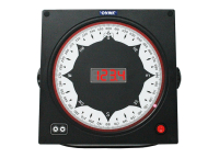 Цифровой компас | Спутниковый | КSR-160 | ONWA Marine