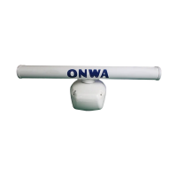 Радар | ONWA | KRA-A50W_4