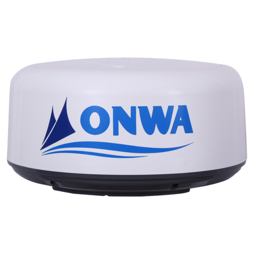 Купольный радар | ONWA | KRA-R25W