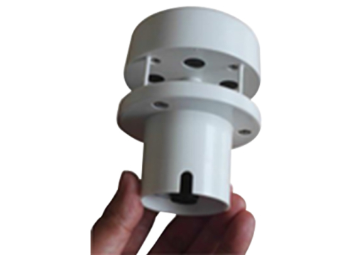 Анемометр| Датчик измерения | KW-360_mini | ONWA Marine