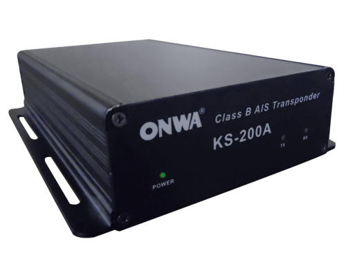 Транспондер | АИС | ONWA | KS-200A