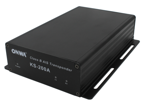 Транспондер | АИС | ONWA | KS-200A